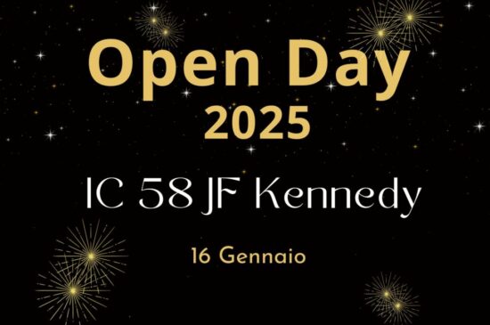 OpenDay 2025